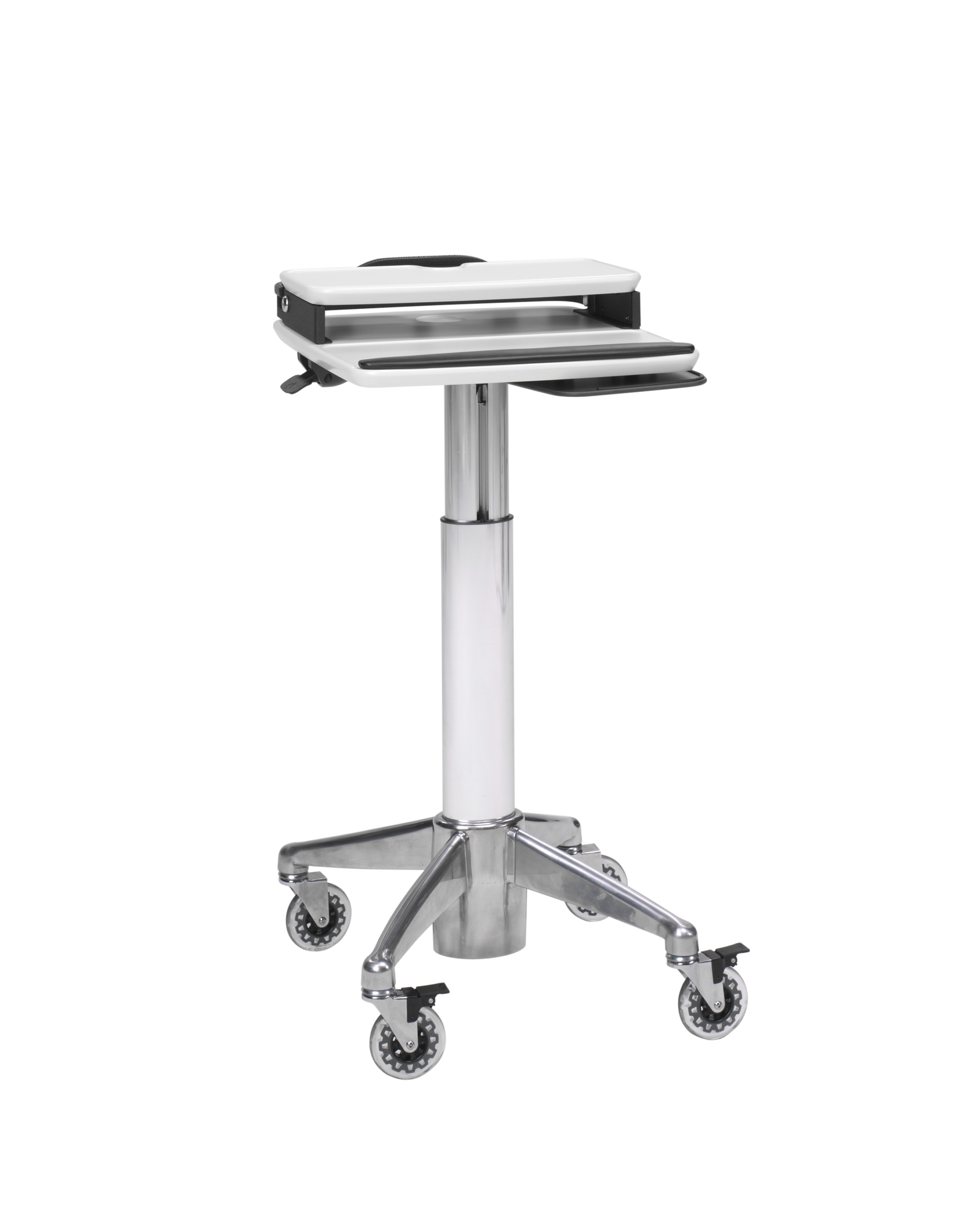 医院家具|医疗推车/柜|办公家具|华体会体育官方在线官网家具|Mobile 医疗推车